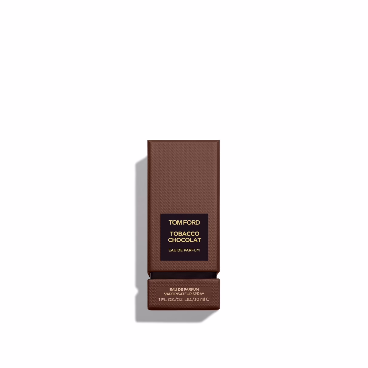 Tabacco Chocolat by Tom Ford_30_box