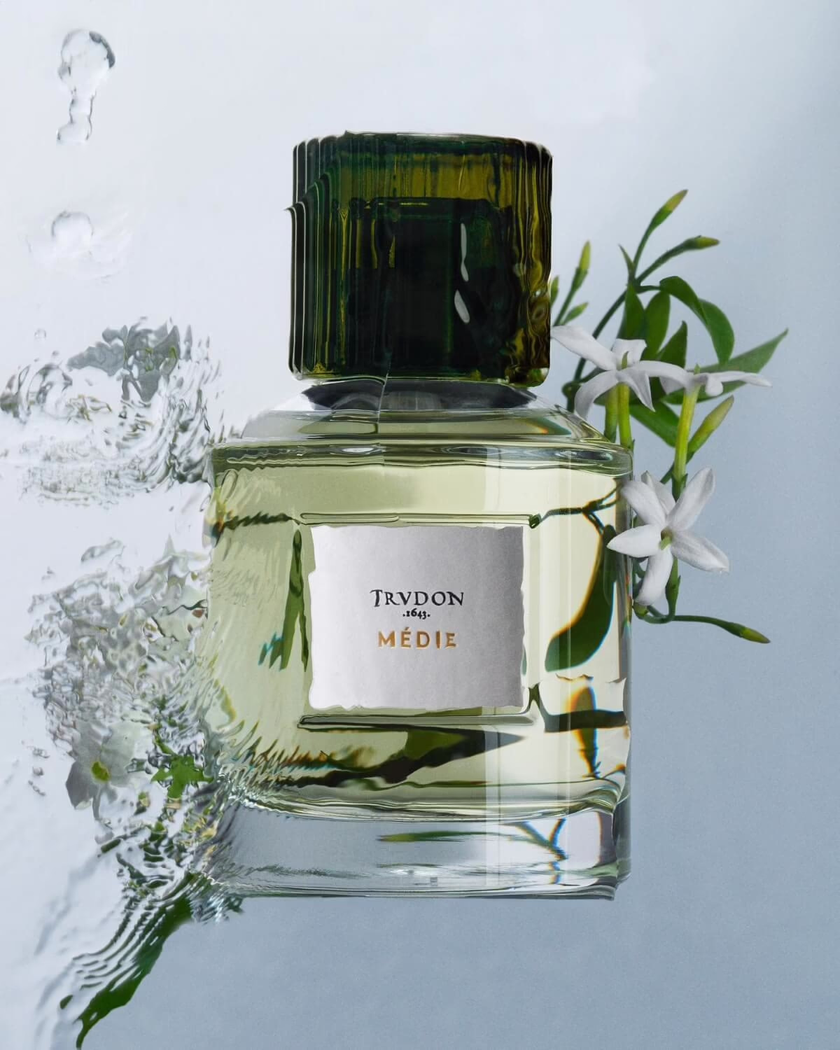 Medie by Trvdon_100_mood 2