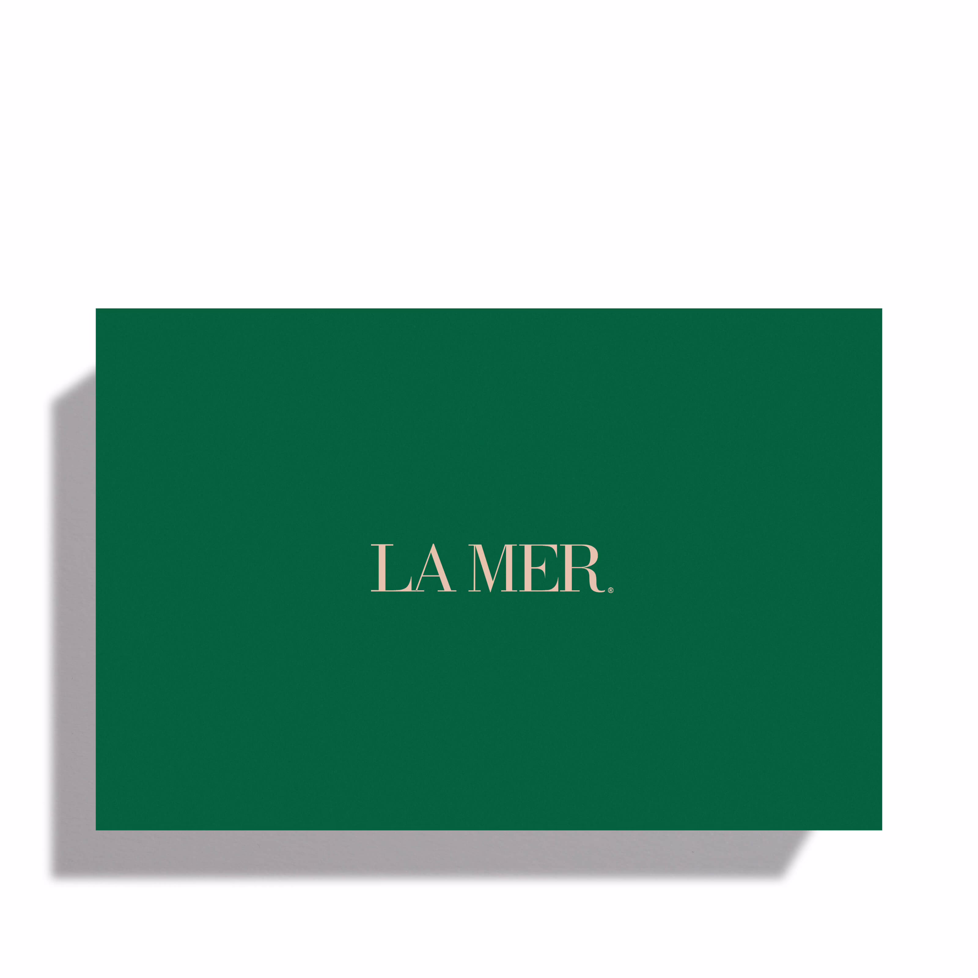 The Day & Night Duet by La Mer_30+30_box