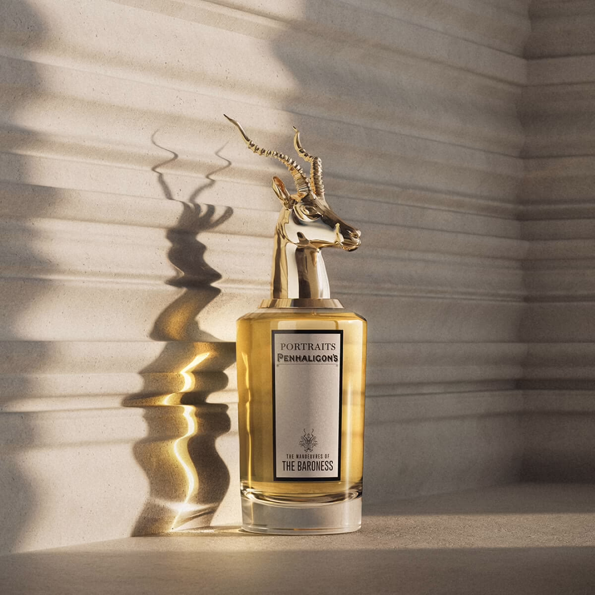 The Baroness by Penhaligon's_75_ingredients_mood