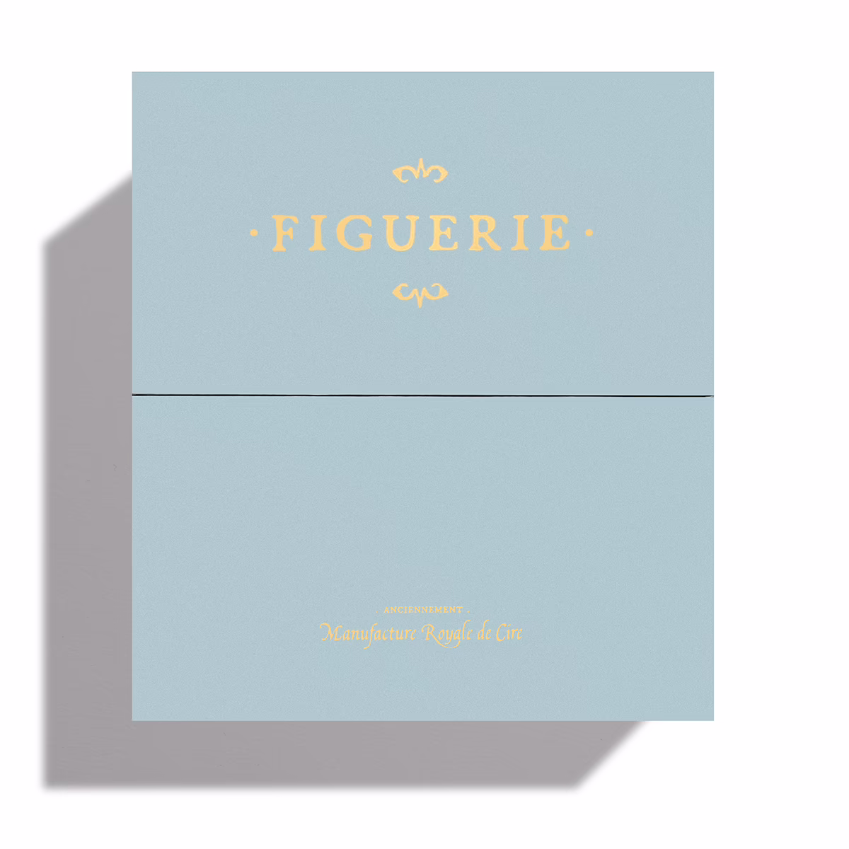 Figuerie Candle Intermede by Trvdon_800_box