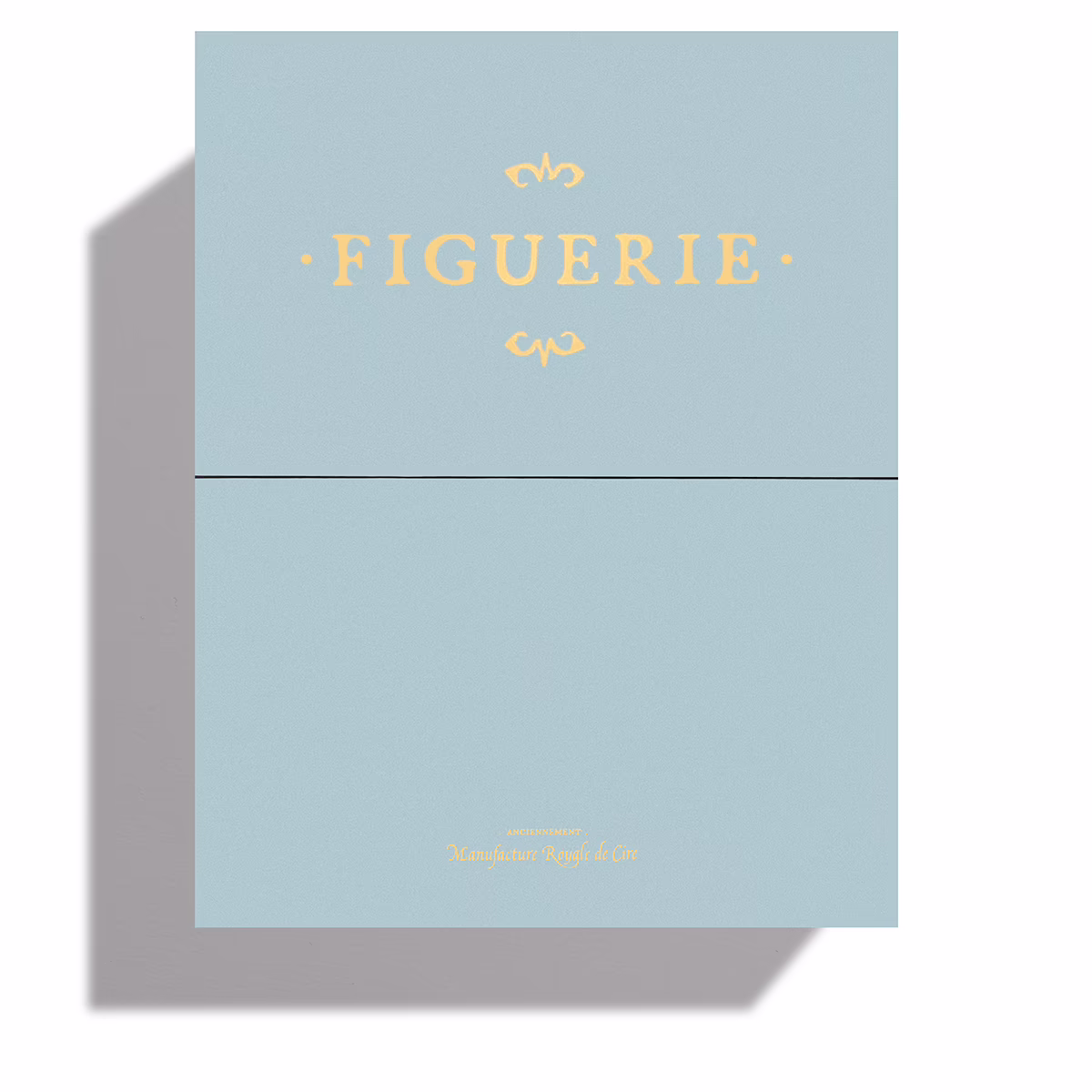 Figuerie Candle Grande by Trvdon_2800_box