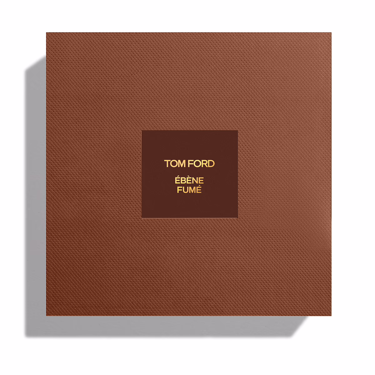 Ebene Fume Set by Tom Ford_box Ebene Fume Set by Tom Ford_box