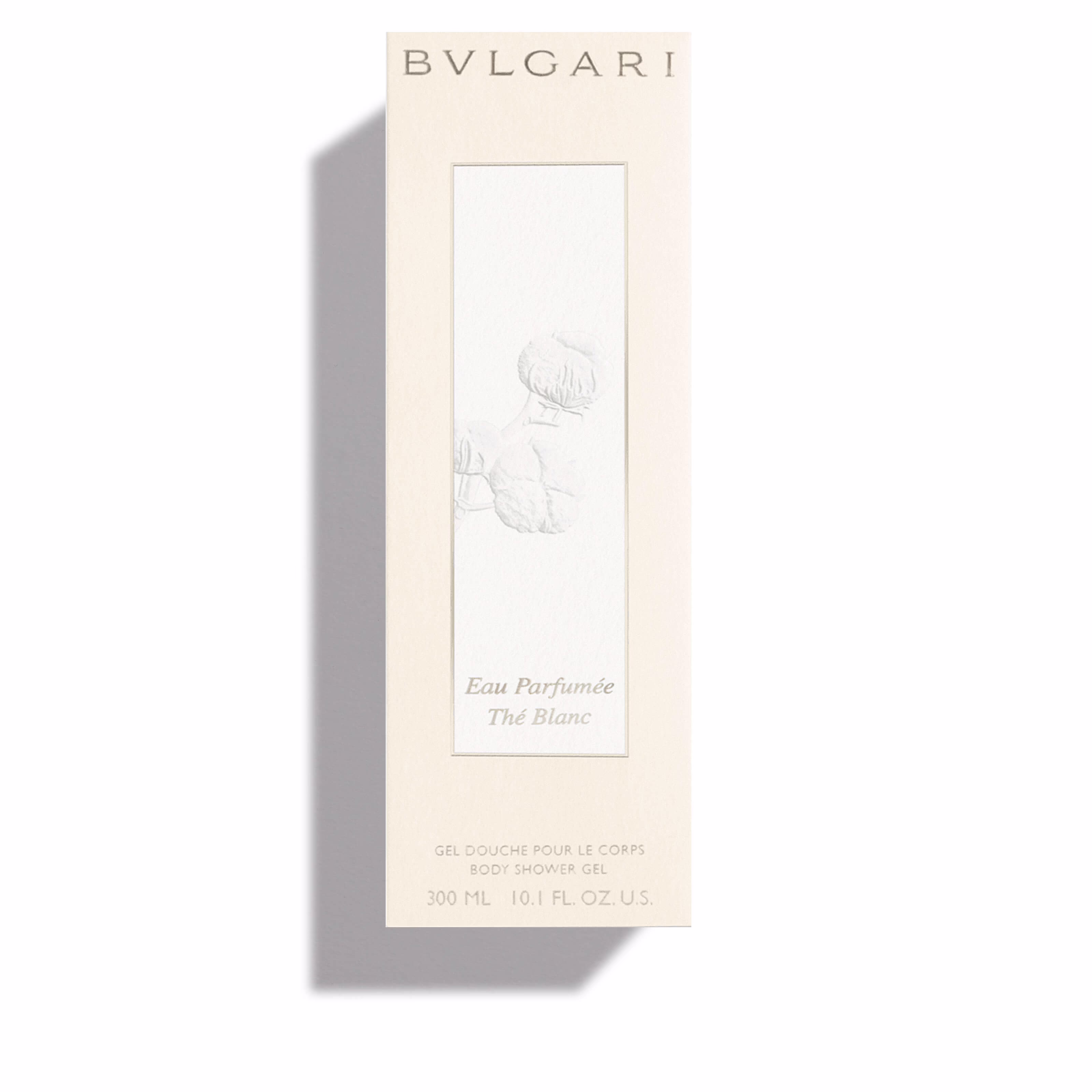 The Blanc Body Shower Gel by Bvlgari_300_box