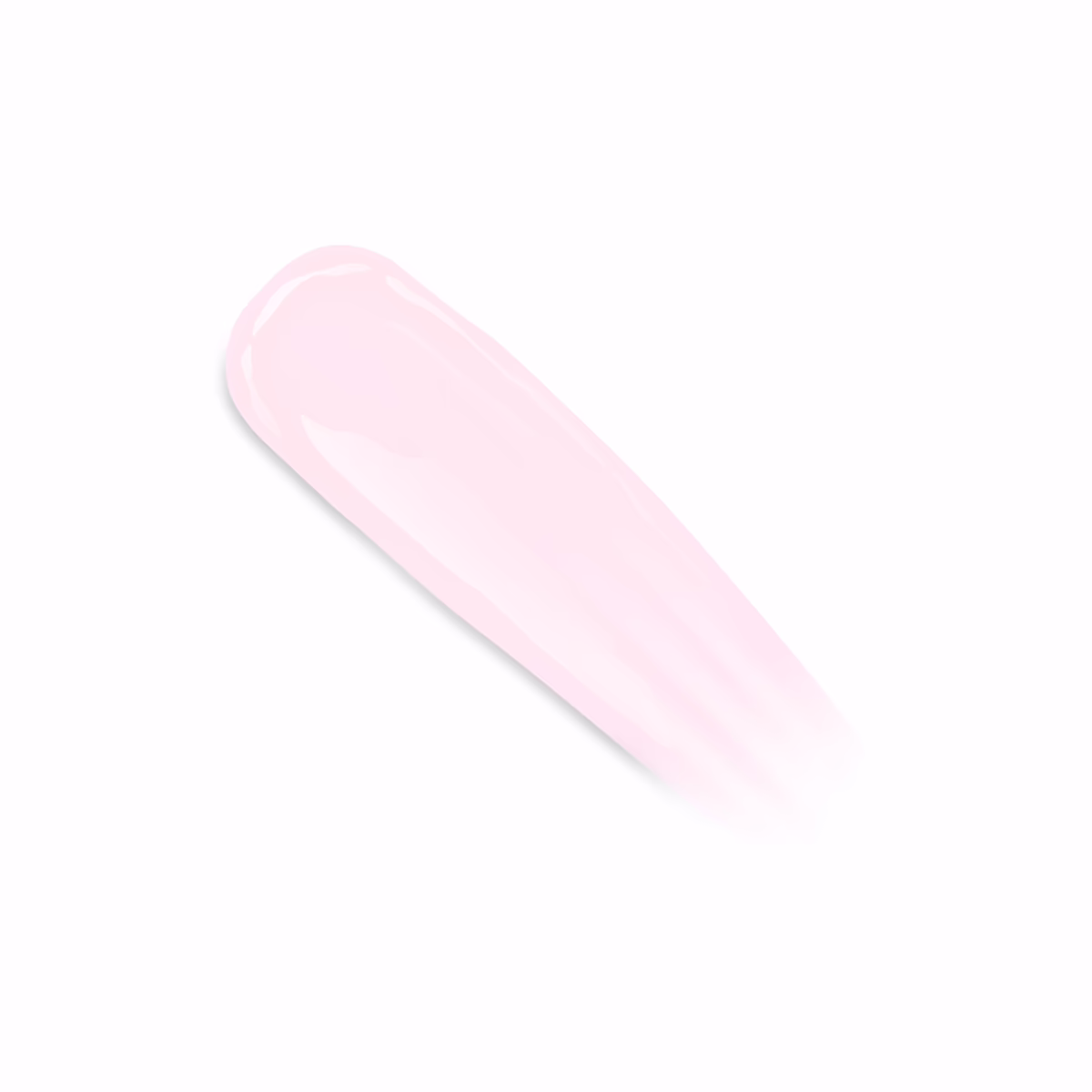 Soleil Hydrating Lip Oil by Tom Ford_Bare Peach_splash