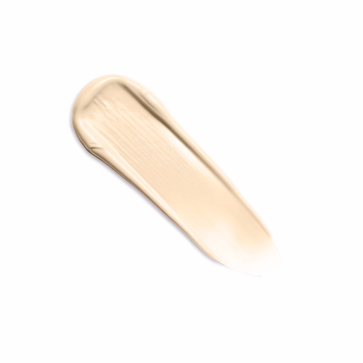 Architecture Multi-Use Foundation Stick by Tom Ford_Vanilla_splash Architecture Multi-Use Foundation Stick by Tom Ford_Vanilla_splash