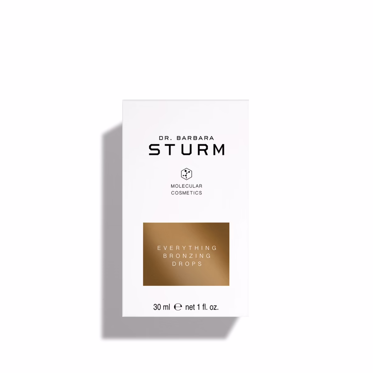 Everything Bronzing Drops by Dr. Barbara Sturm_30_box