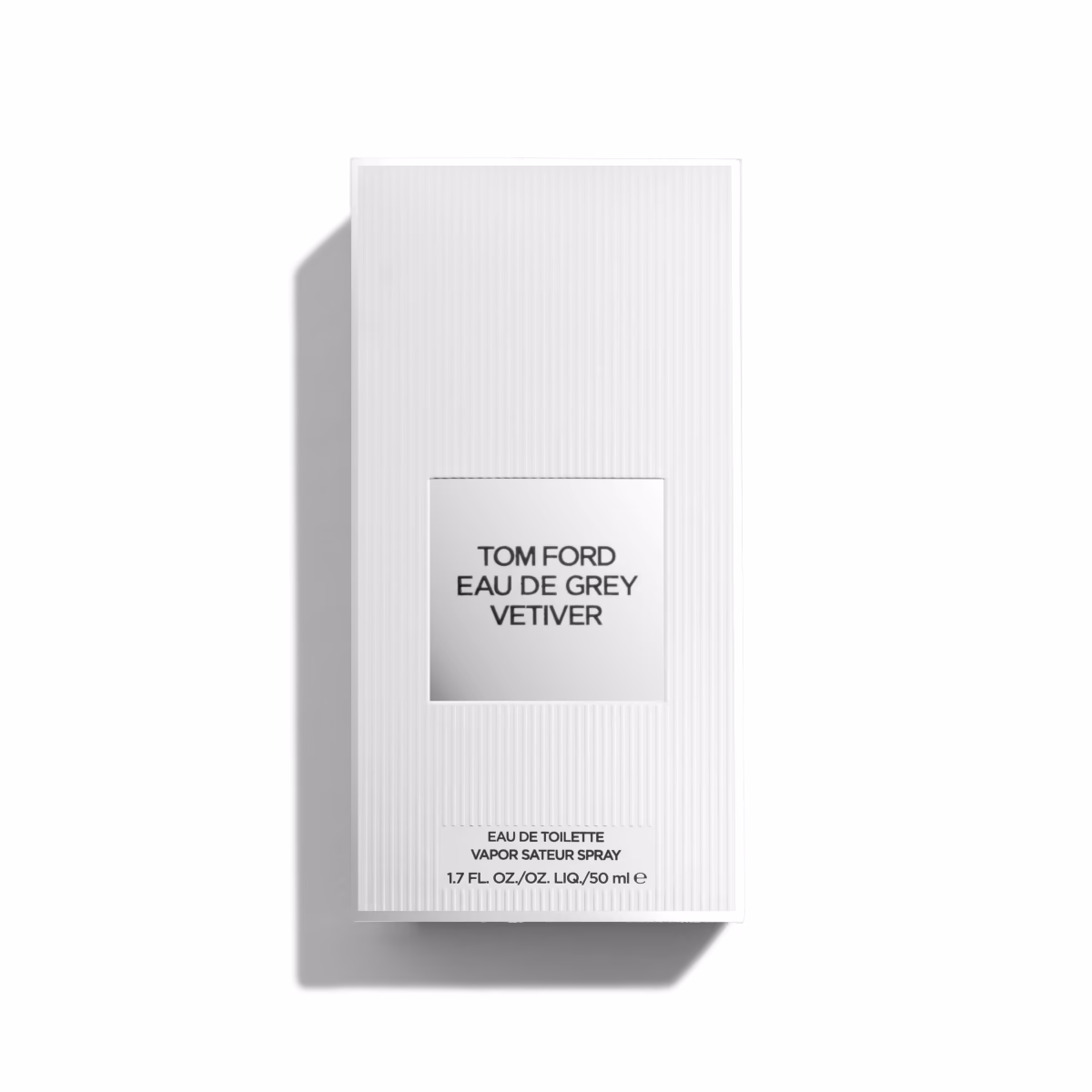 Eau de Grey Vetiver by Tom Ford_50_box