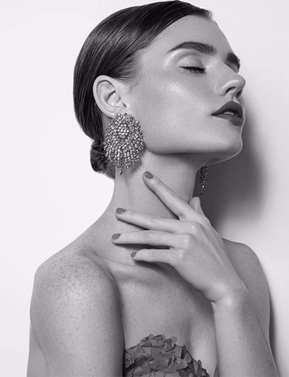 Hedonist Attitude - Mood Image Hedonist Attitude - Mood Image