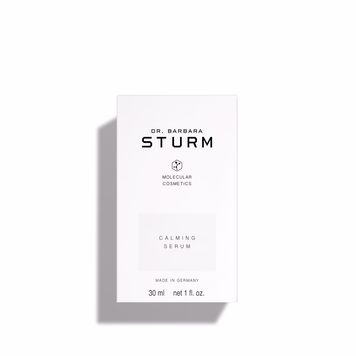 Calming Serum by Dr. Barbara Sturm_30_box