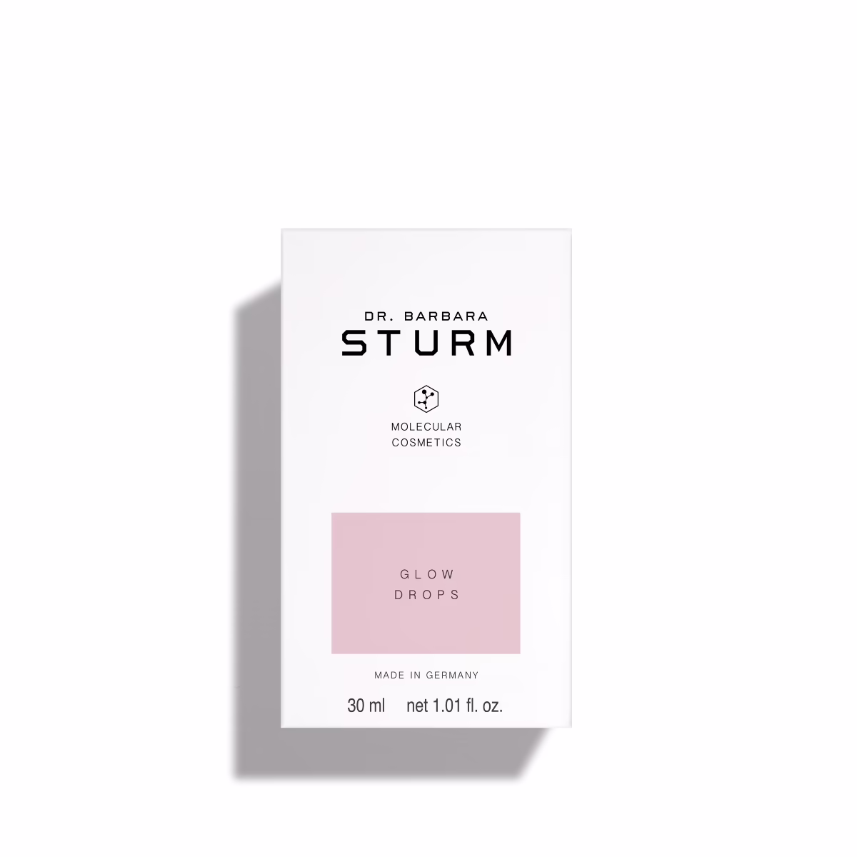Glow Drops by Dr. Barbara Sturm_30_box