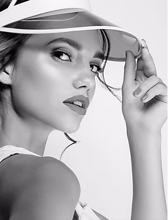 Dynamic Attitude - Mood Image Dynamic Attitude - Mood Image