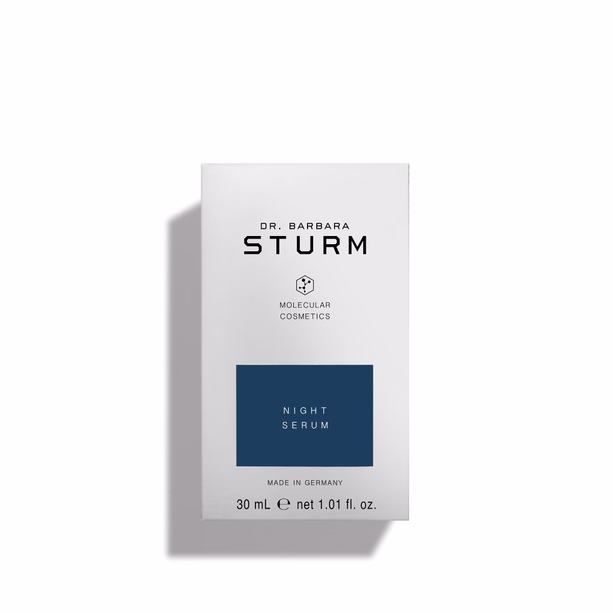 Night Serum by Dr. Barbara Sturm_30_box
