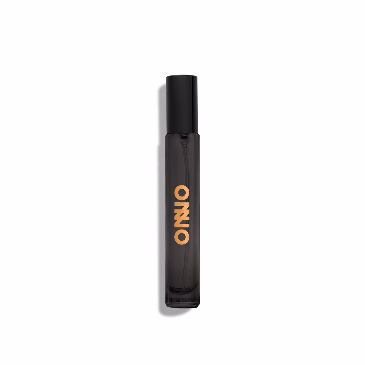 X 55 by Onno 10 ml