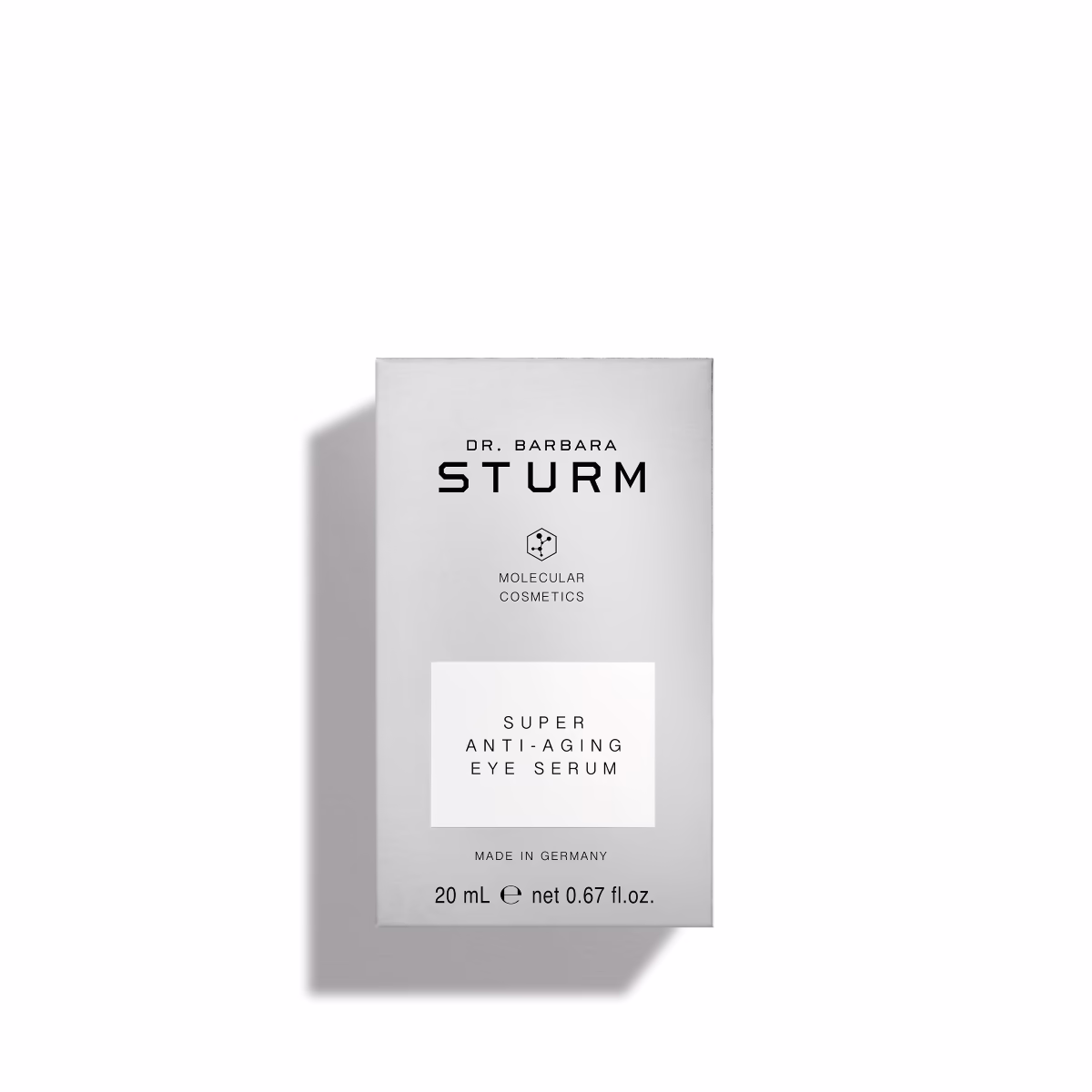 Super Anti-aging Eye Serum by Dr. Barbara Sturm_20_box Super Anti-aging Eye Serum by Dr. Barbara Sturm_20_box