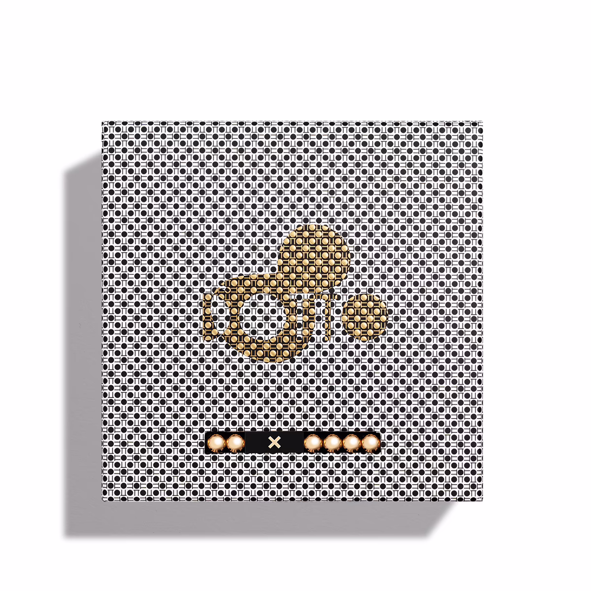 2x4 by D'otto_100_box 2x4 by D'otto_100_box