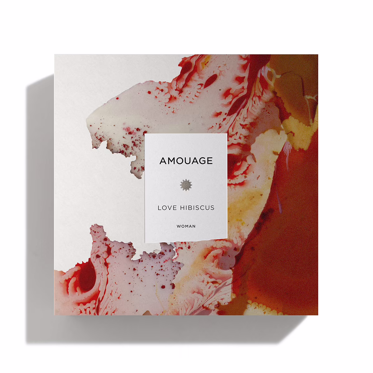 Love Hibiscus by Amouage_100_box