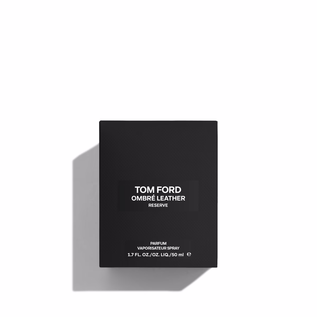 Ombre Leather Reserve by Tom Ford_50_box Ombre Leather Reserve by Tom Ford_50_box