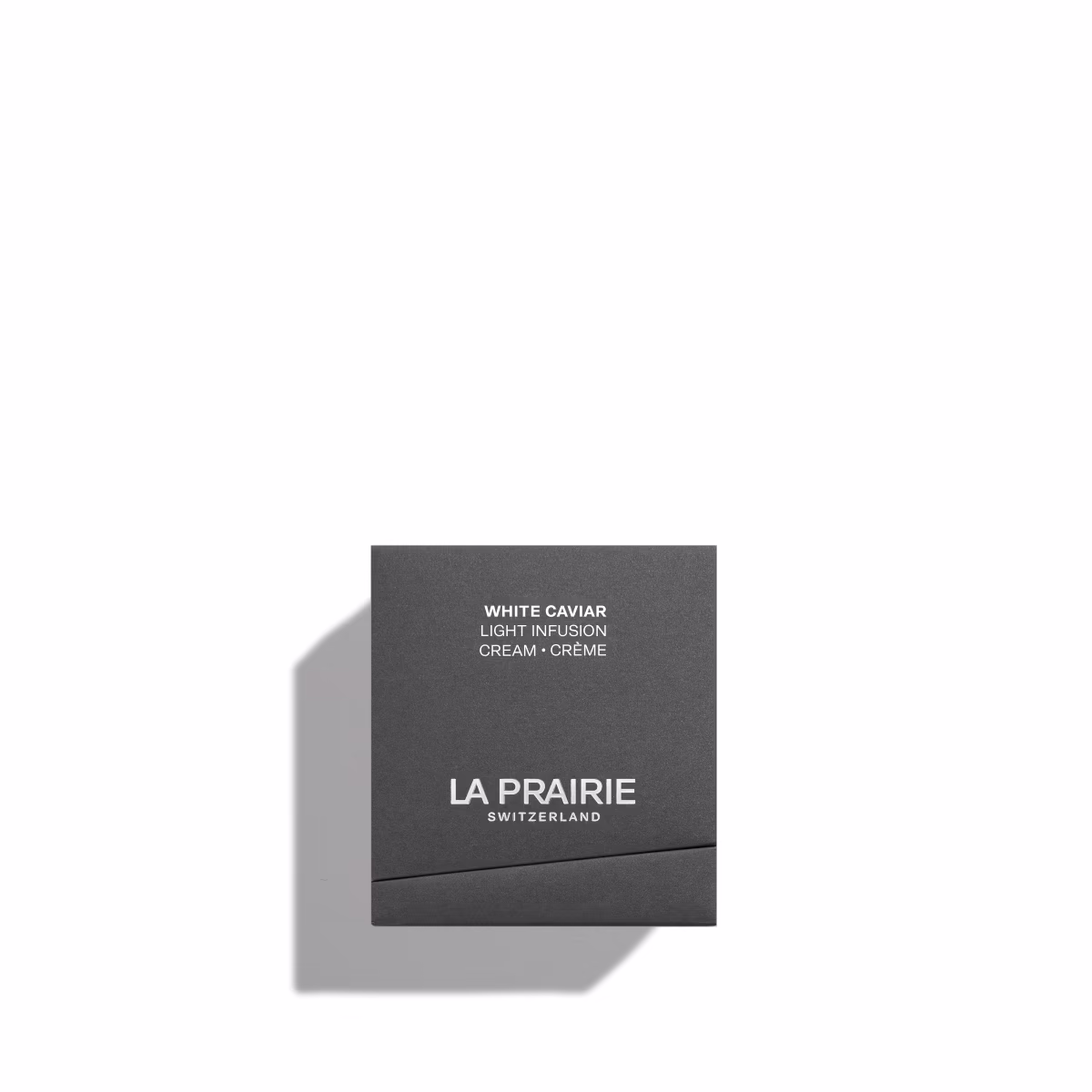 Light Infusion Cream by La Prairie_50_box
