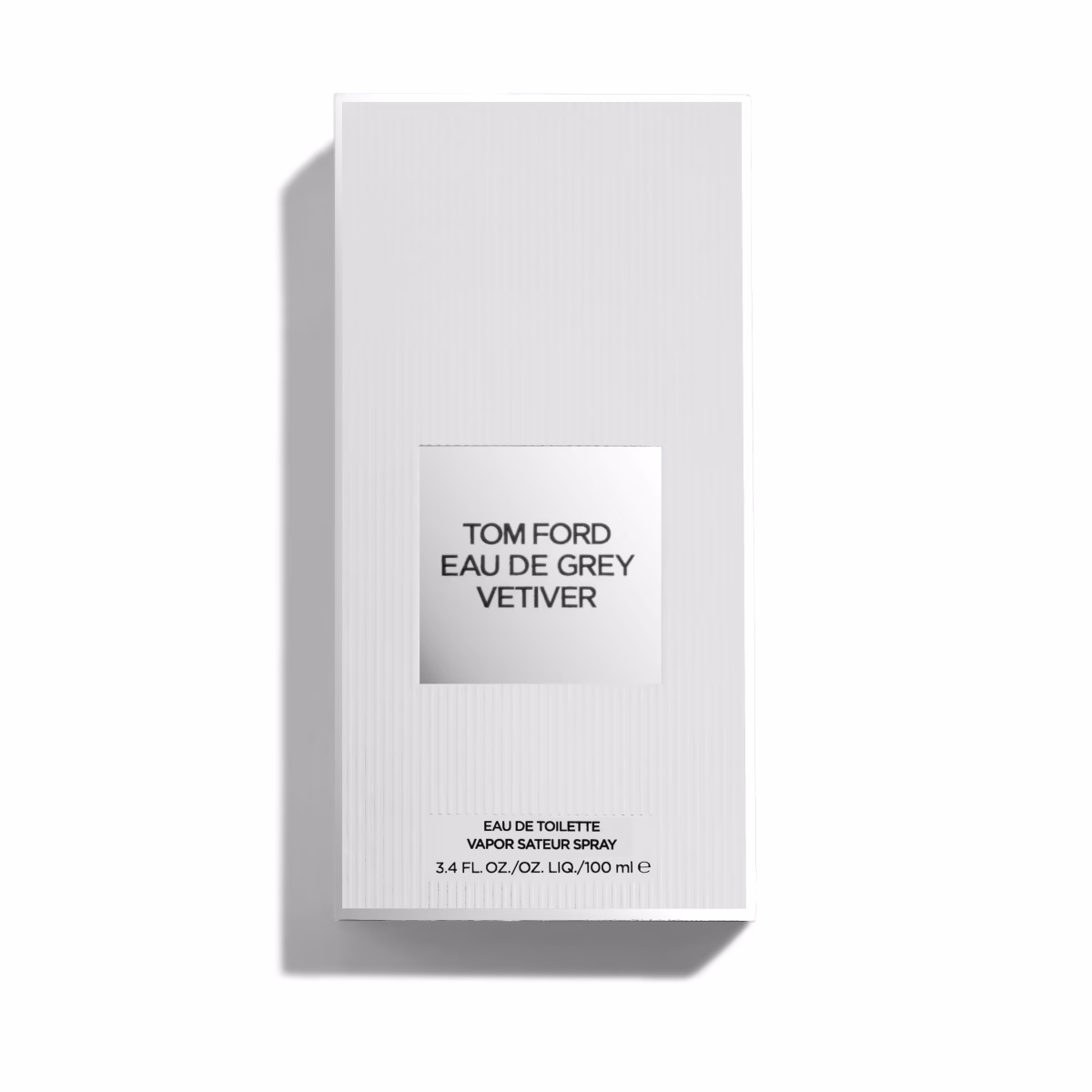 Eau de Grey Vetiver by Tom Ford_100_box Eau de Grey Vetiver by Tom Ford_100_box