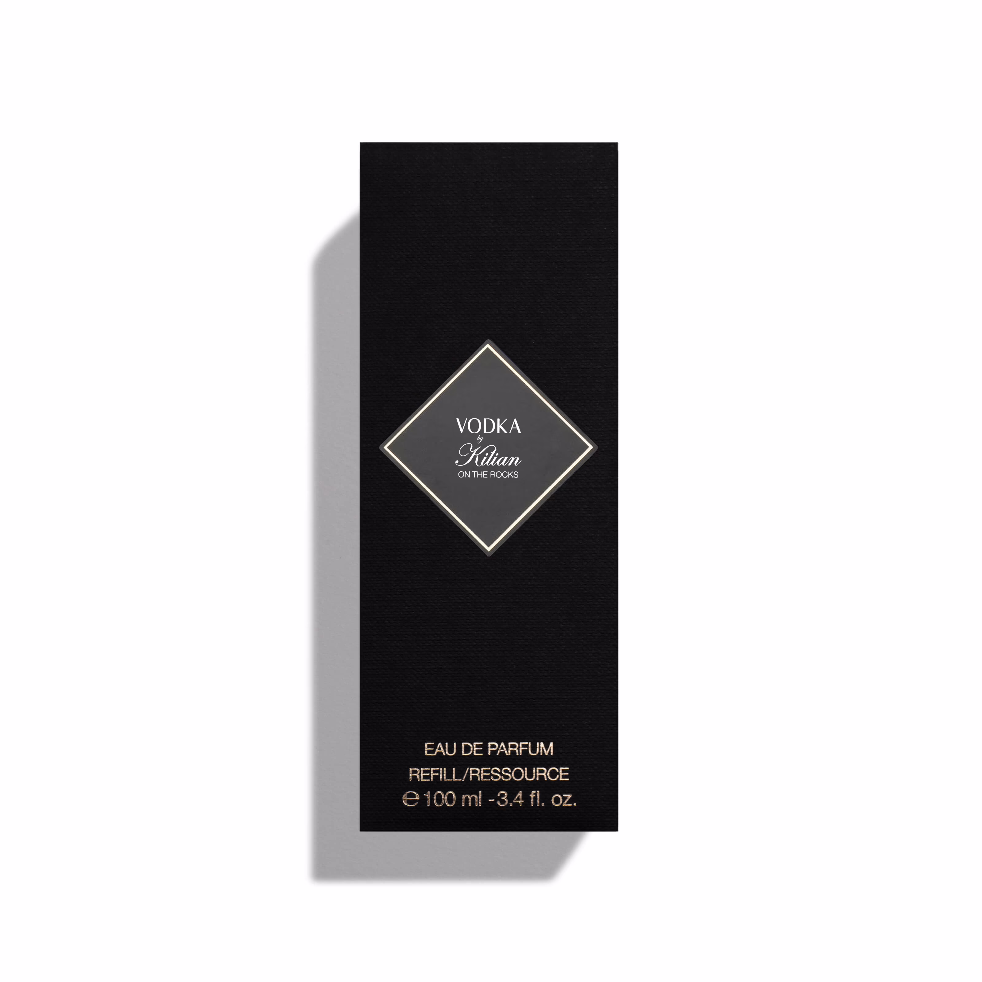 Vodka on the Rocks Refill by Kilian_100_box Vodka on the Rocks Refill by Kilian_100_box