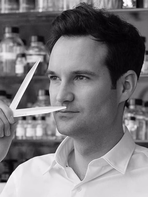 Mathieu Nardin image