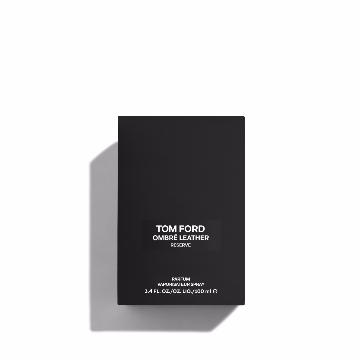 Ombre Leather Reserve by Tom Ford_100_box Ombre Leather Reserve by Tom Ford_100_box