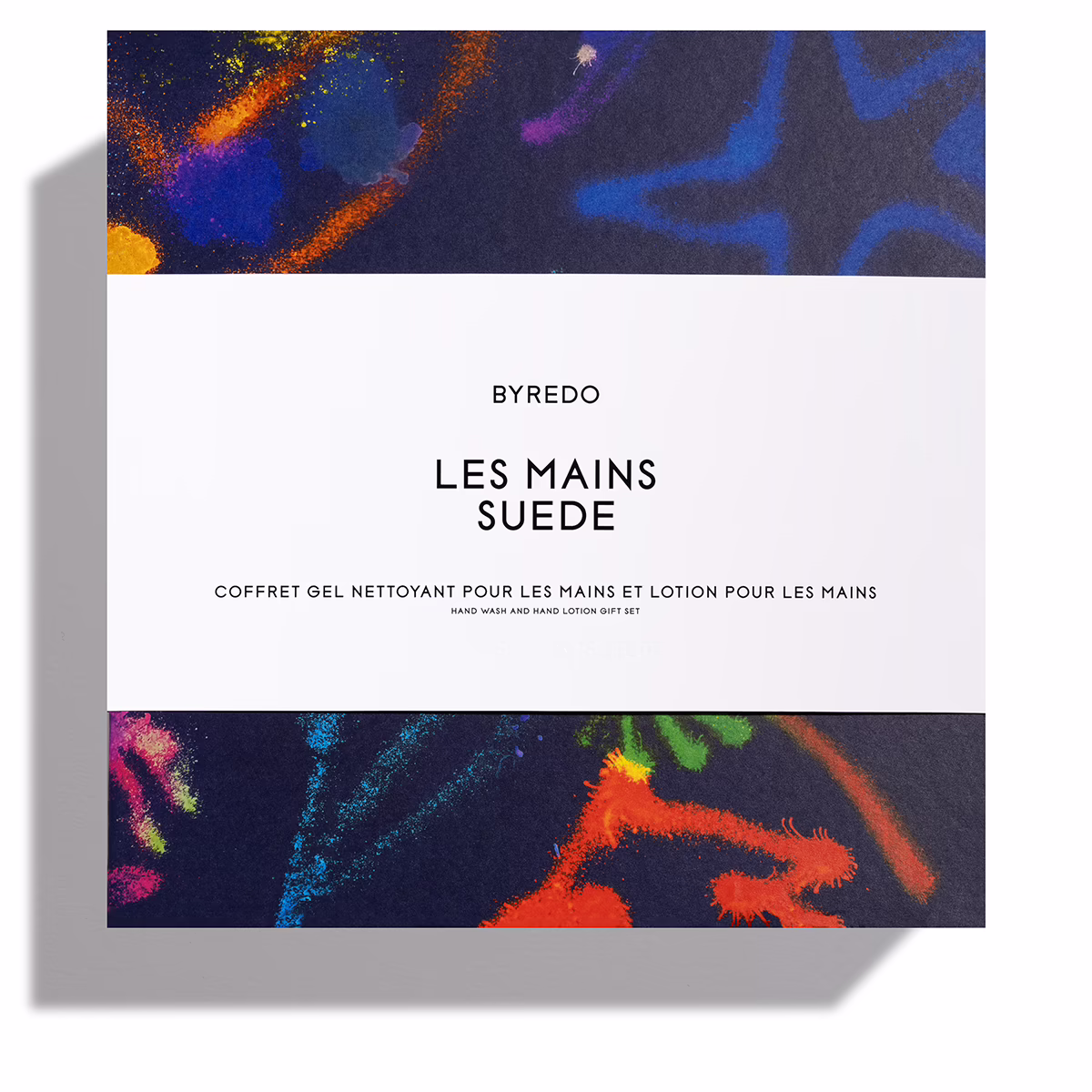 Le Mains Suede Byredo_2x450_box