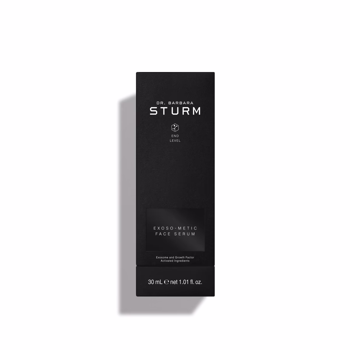 Exoso-Metic Face Serum by Dr. Barbara Sturm_30_box Exoso-Metic Face Serum by Dr. Barbara Sturm_30_box