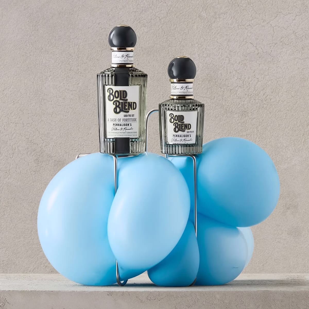 Bold Blend by Penhaligon's_100_mood 2 Bold Blend by Penhaligon's_100_mood 2