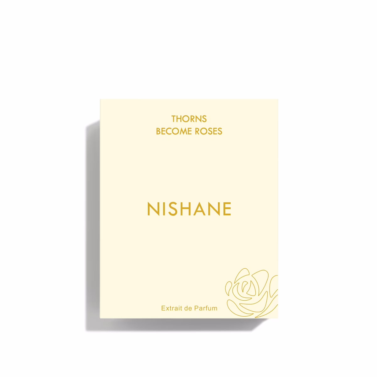 Thorns Become Roses by Nishane_50_box Thorns Become Roses by Nishane_50_box
