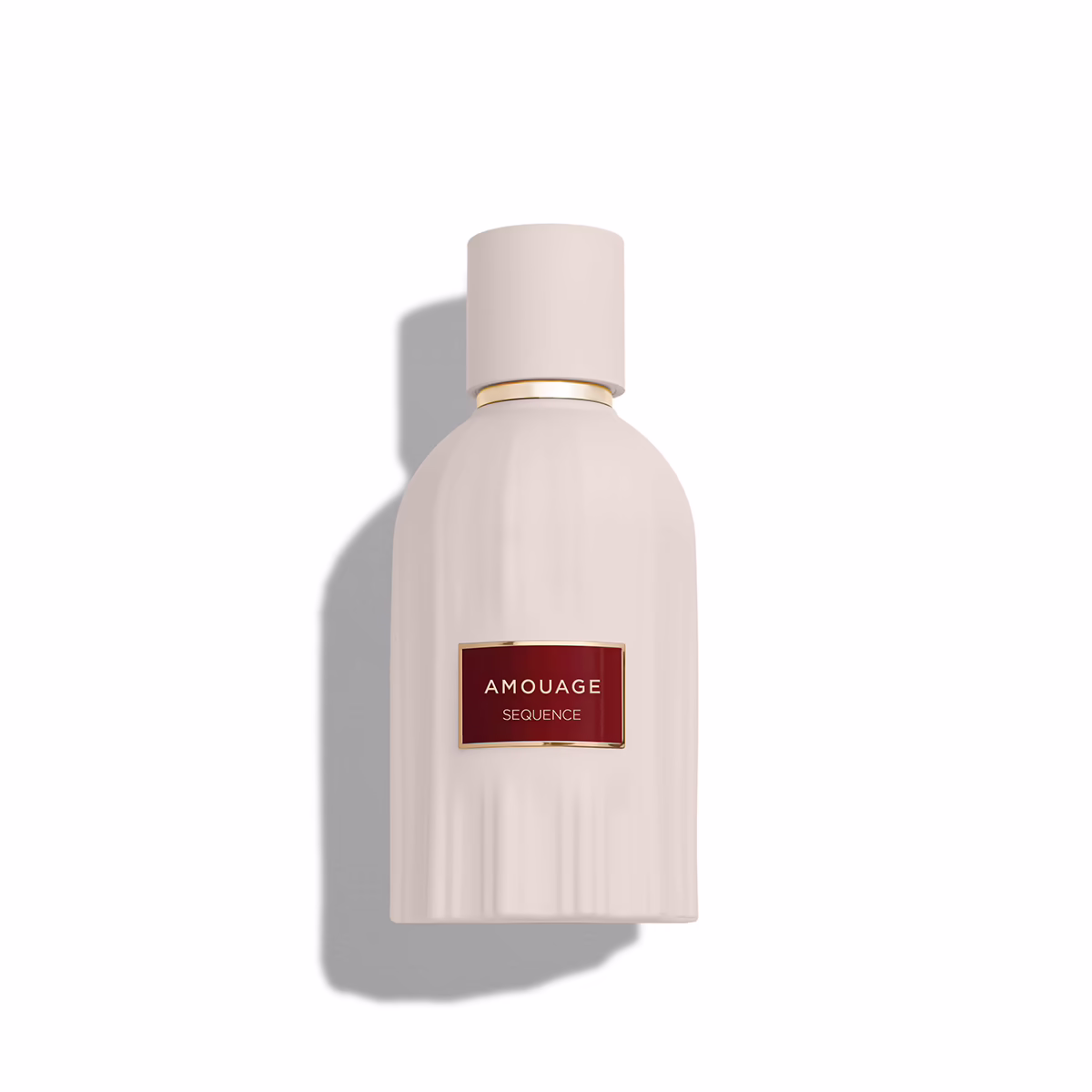 Sequence by Amouage_100