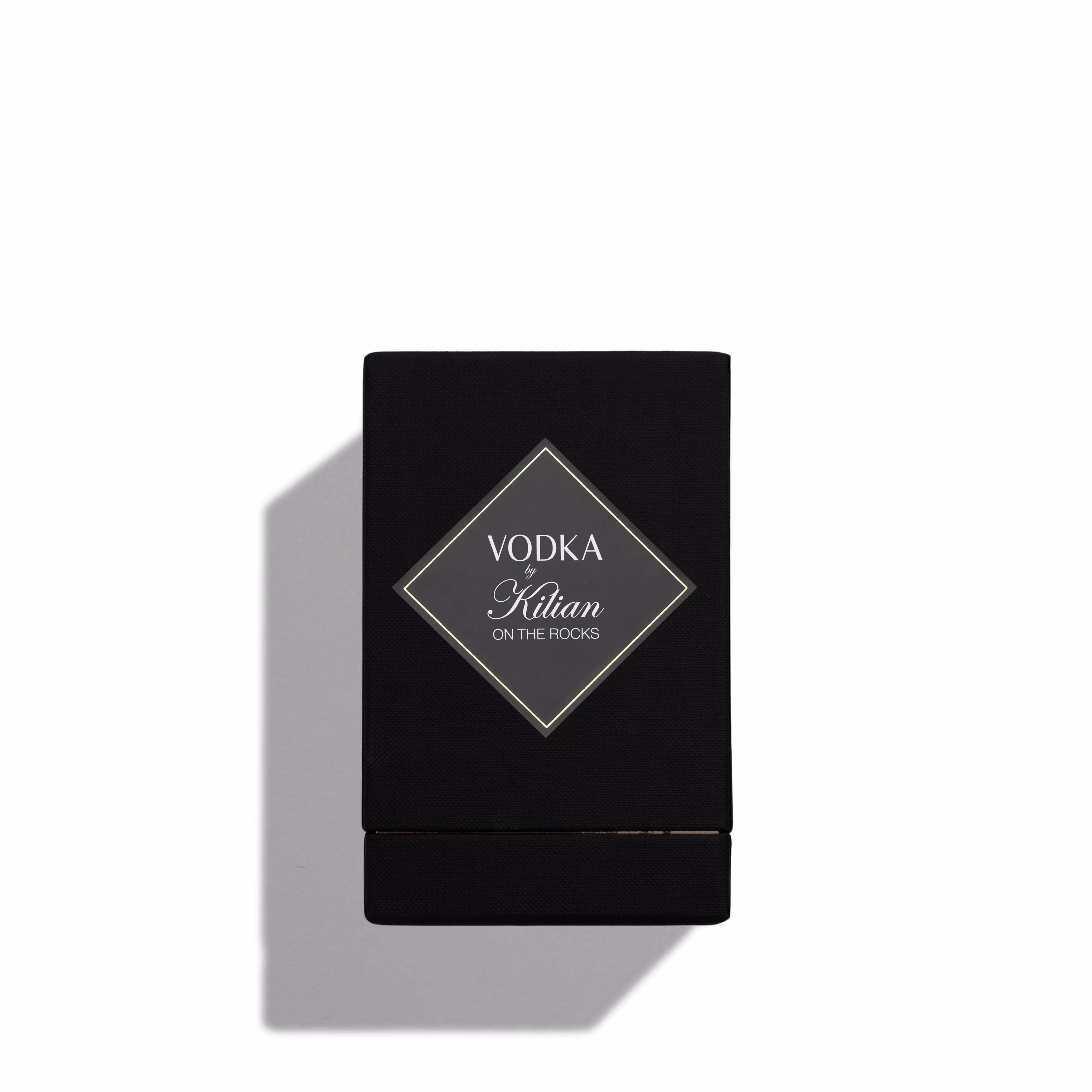 Vodka on the Rocks by Kilian_100_box Vodka on the Rocks by Kilian_100_box