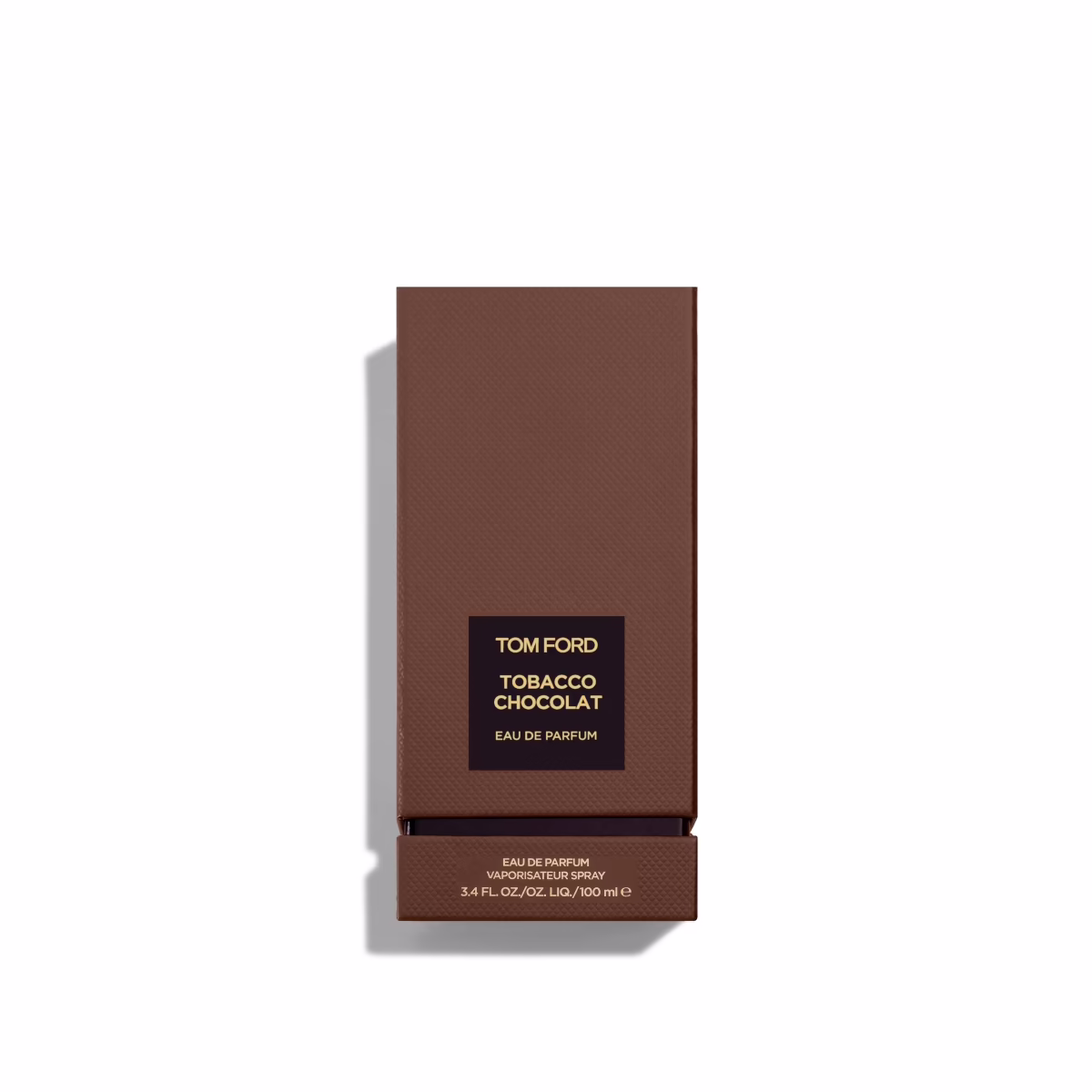 Tabacco Chocolat by Tom Ford_100_box