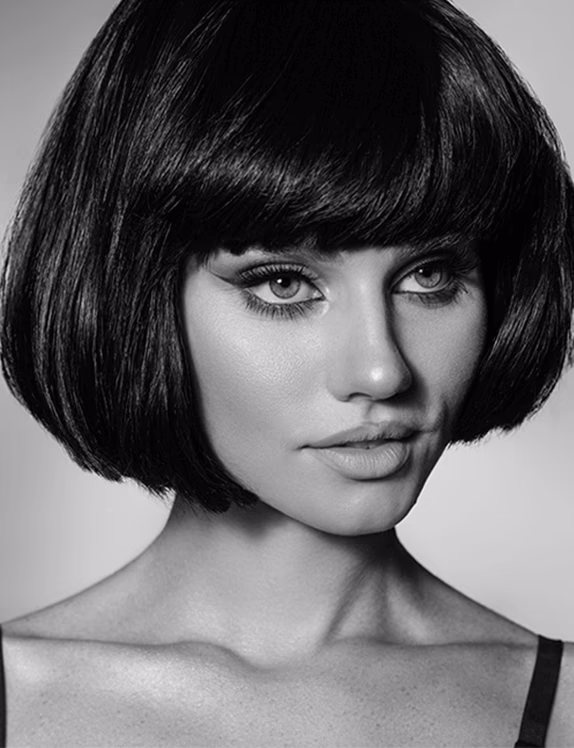 Confident Attitude - Mood Image Confident Attitude - Mood Image