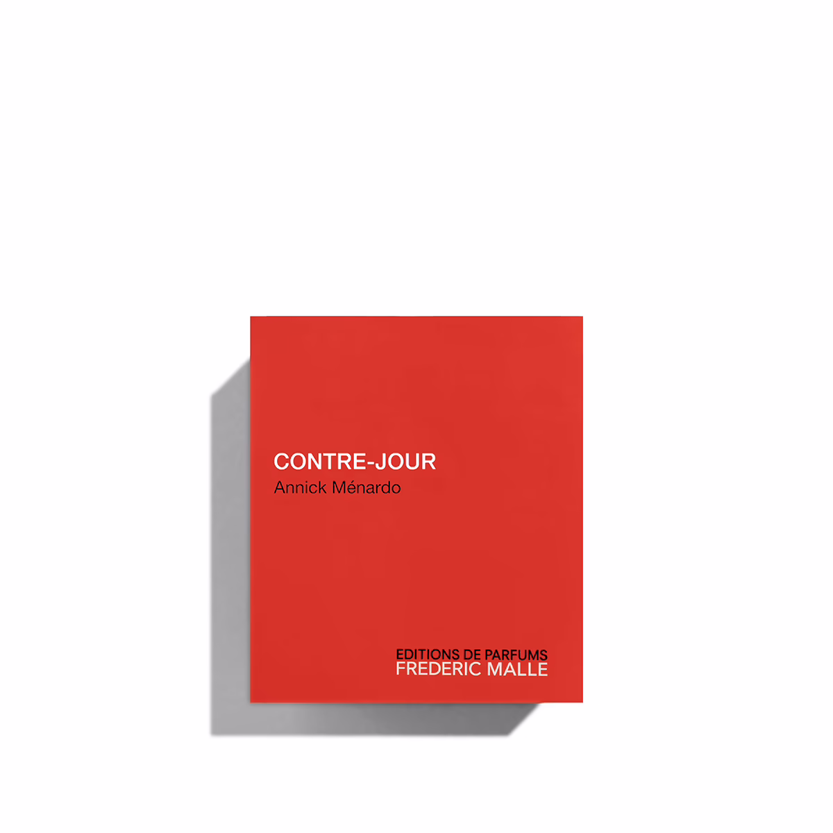 Contre-Jour by Frederic Malle_50_box