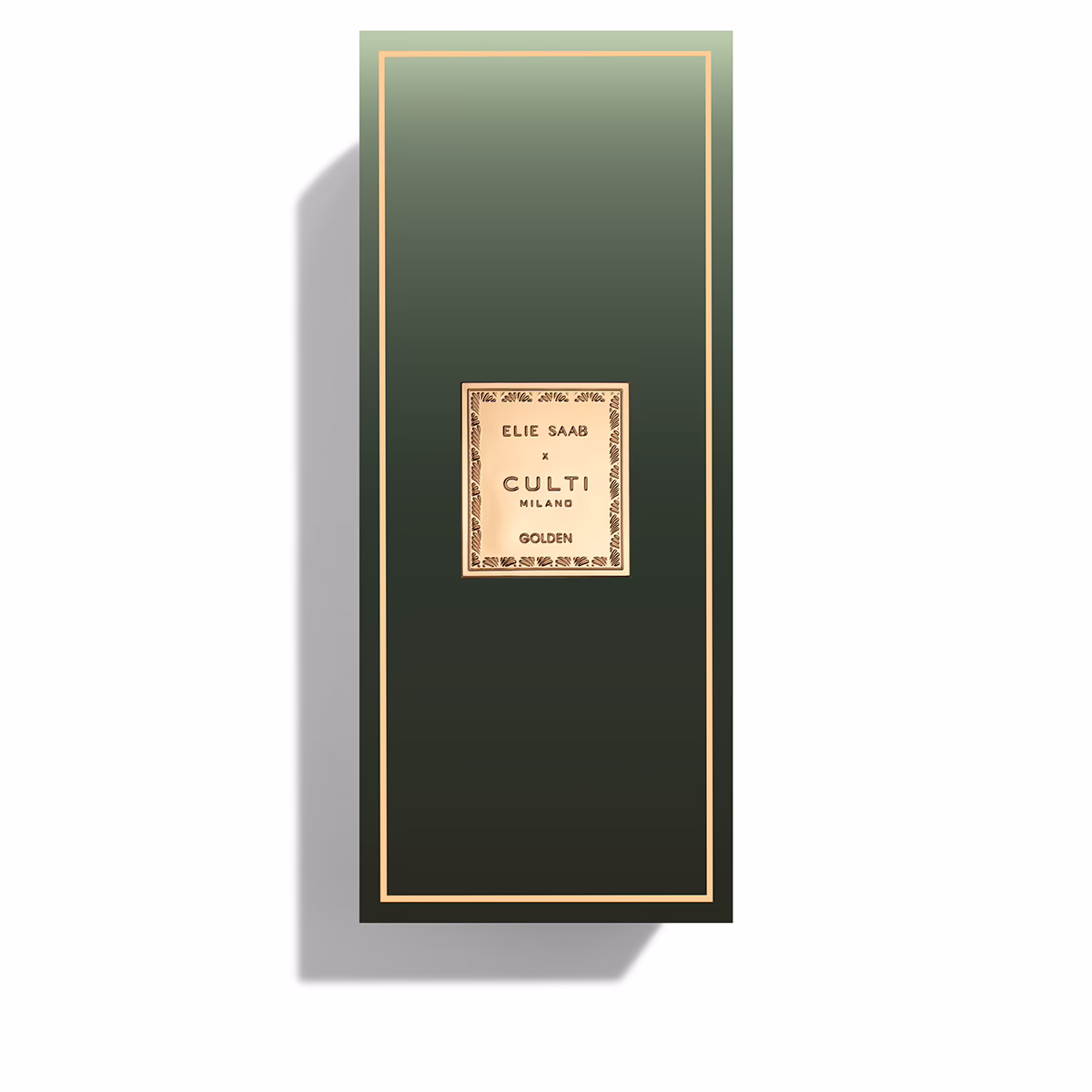 Decor Golden by Culti Milano_2700_box