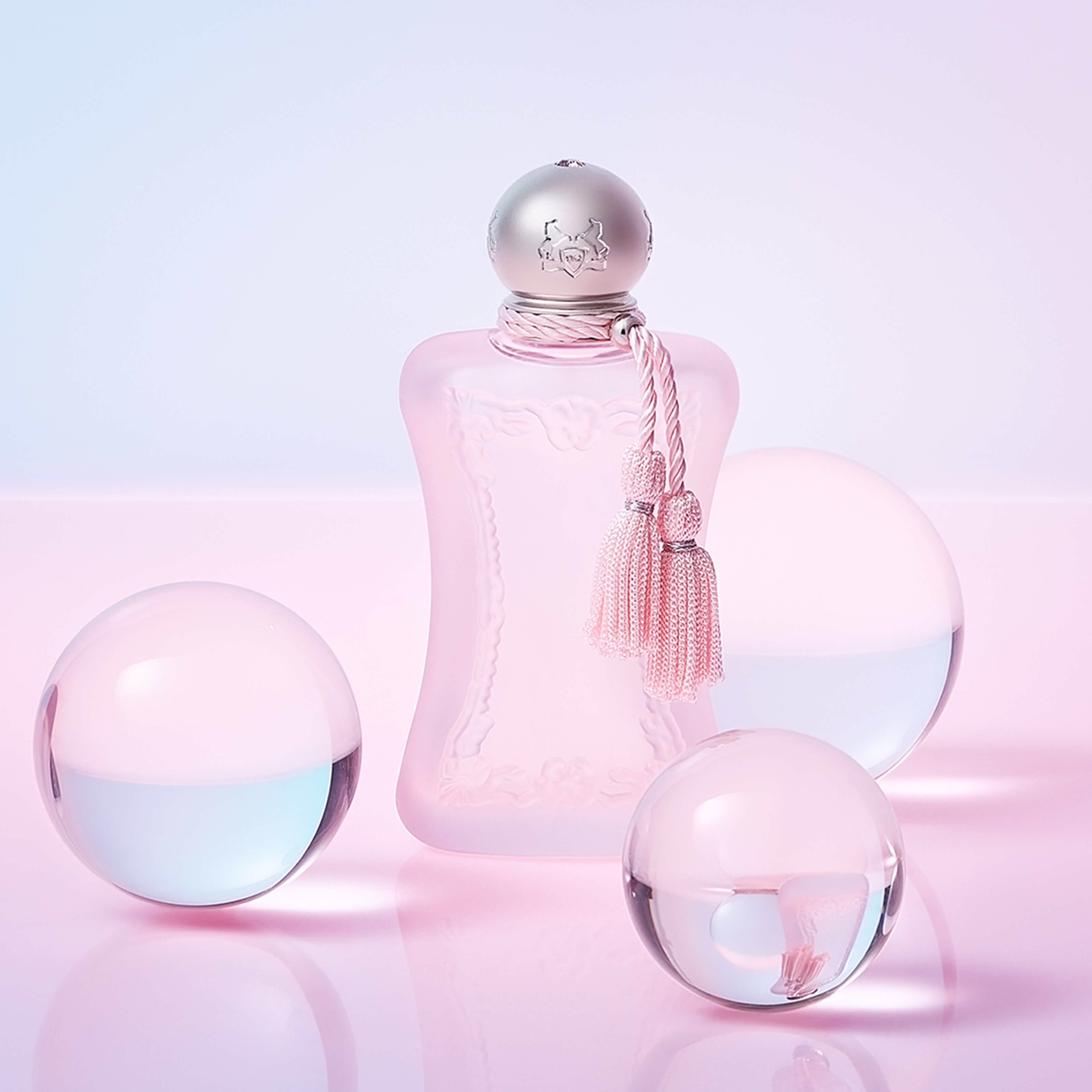 Parfums-de-Marly_Delina-la-Rosee_ingredients Parfums-de-Marly_Delina-la-Rosee_ingredients