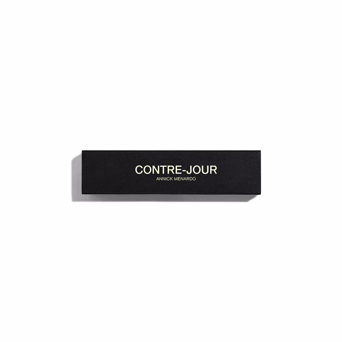 Contre-Jour by Frederic Malle_10_box