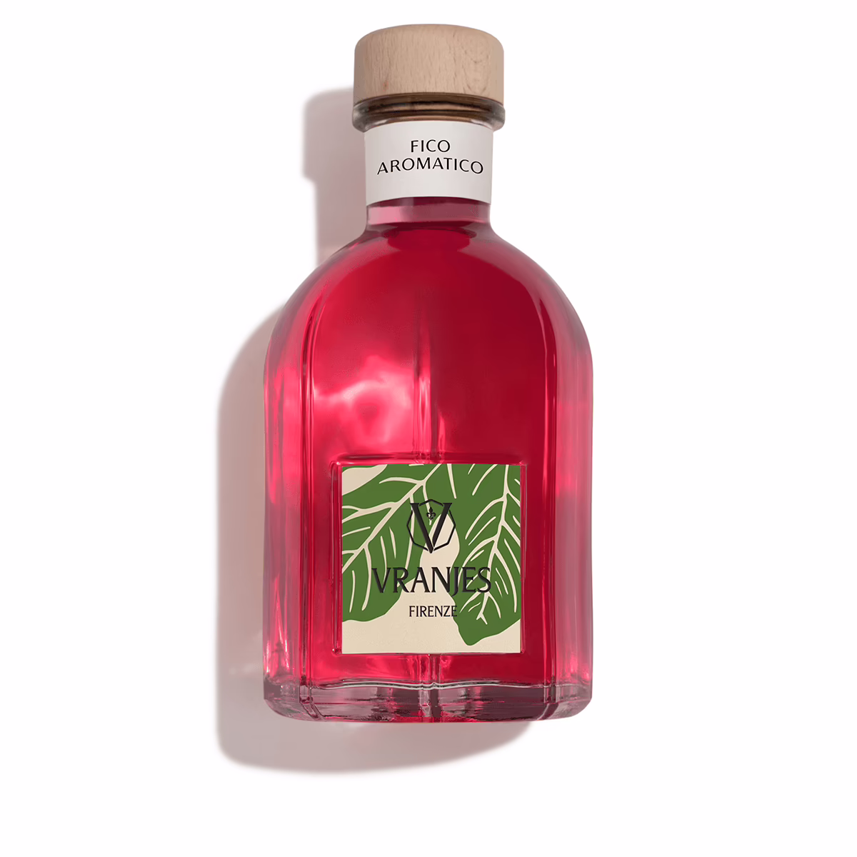 Fico Aromatico by Dr Vranjes Firenze_1250