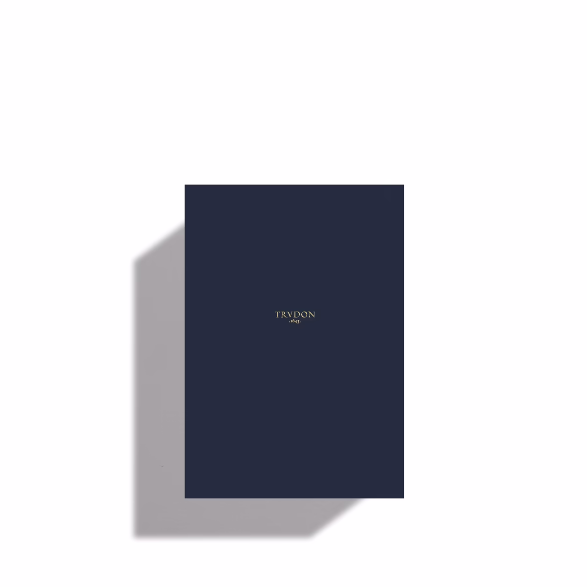 Aphelie by Trudon_100_box