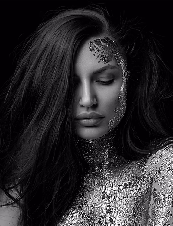 Eccentric Attitude - Mood Image Eccentric Attitude - Mood Image