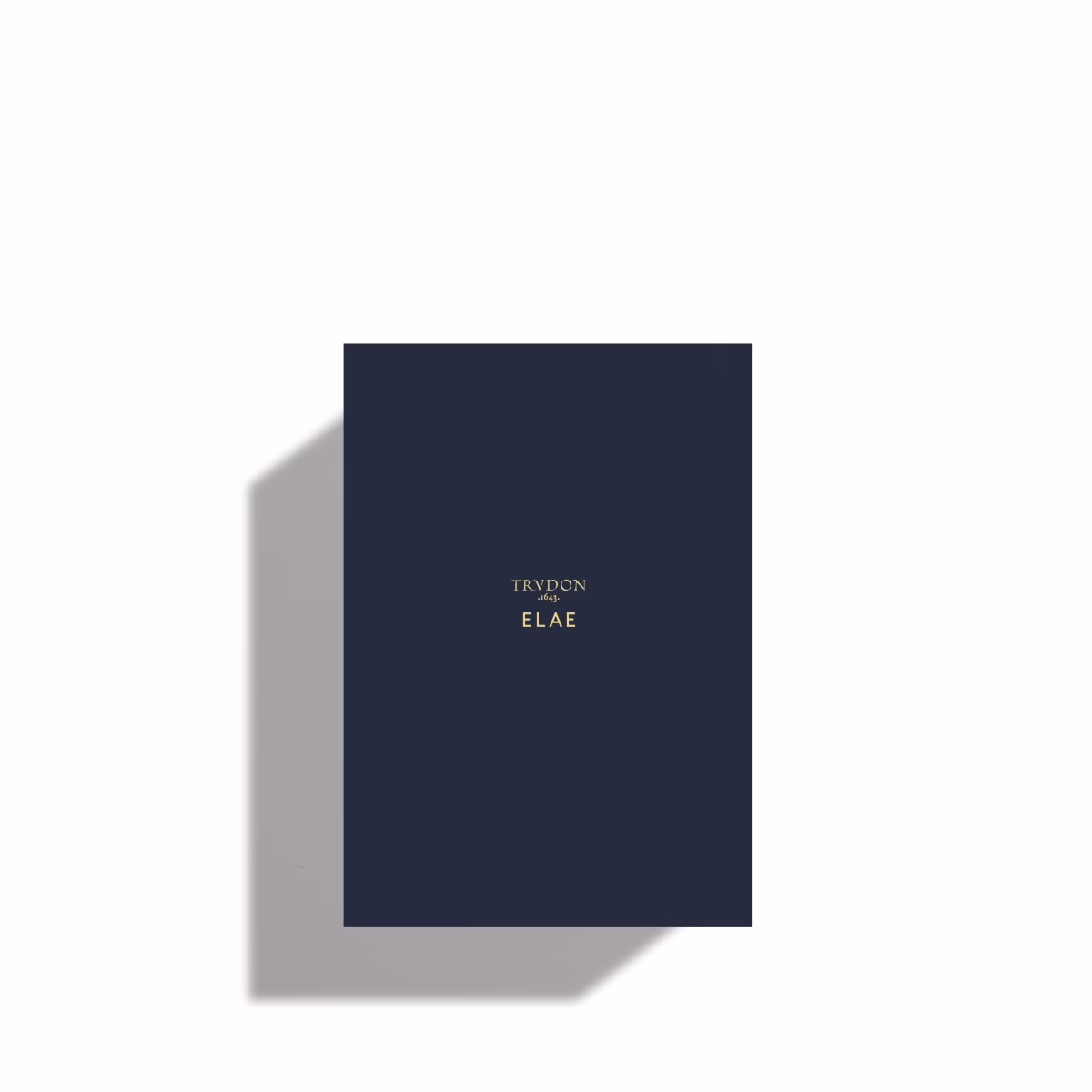 Elae by Trvdon_100_box Elae by Trvdon_100_box