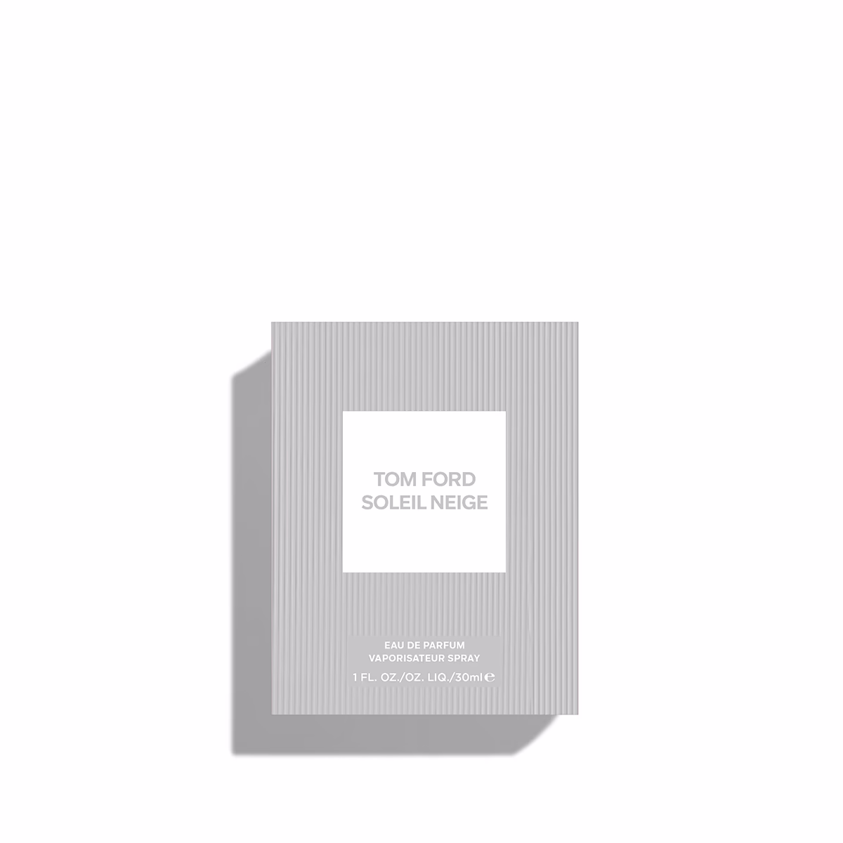 Soleil Nege by Tom Ford_30_box Soleil Nege by Tom Ford_30_box