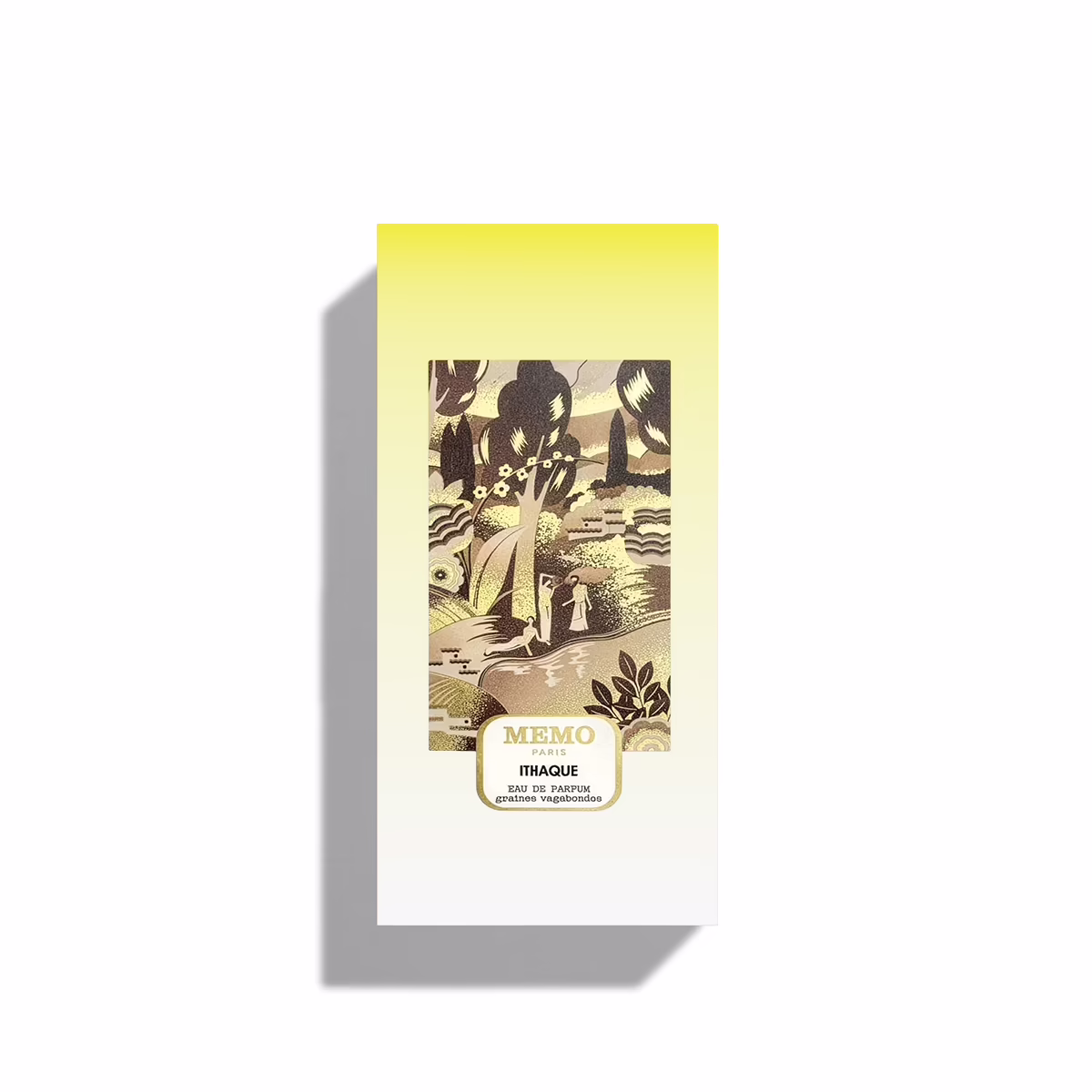Ithaque by Memo Paris_30_box Ithaque by Memo Paris_30_box