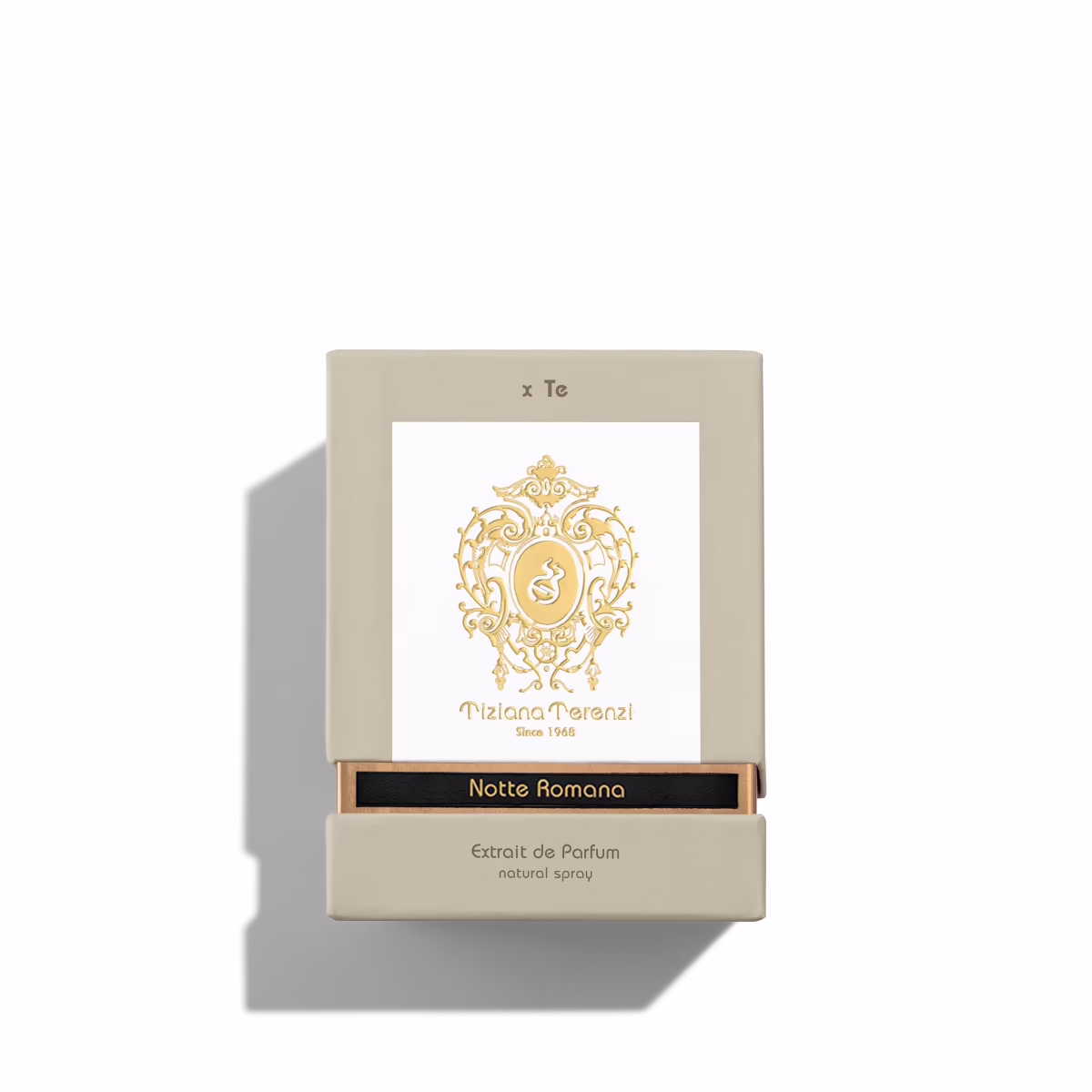 Notte Romana by Tiziana Terenzi_100_box Notte Romana by Tiziana Terenzi_100_box