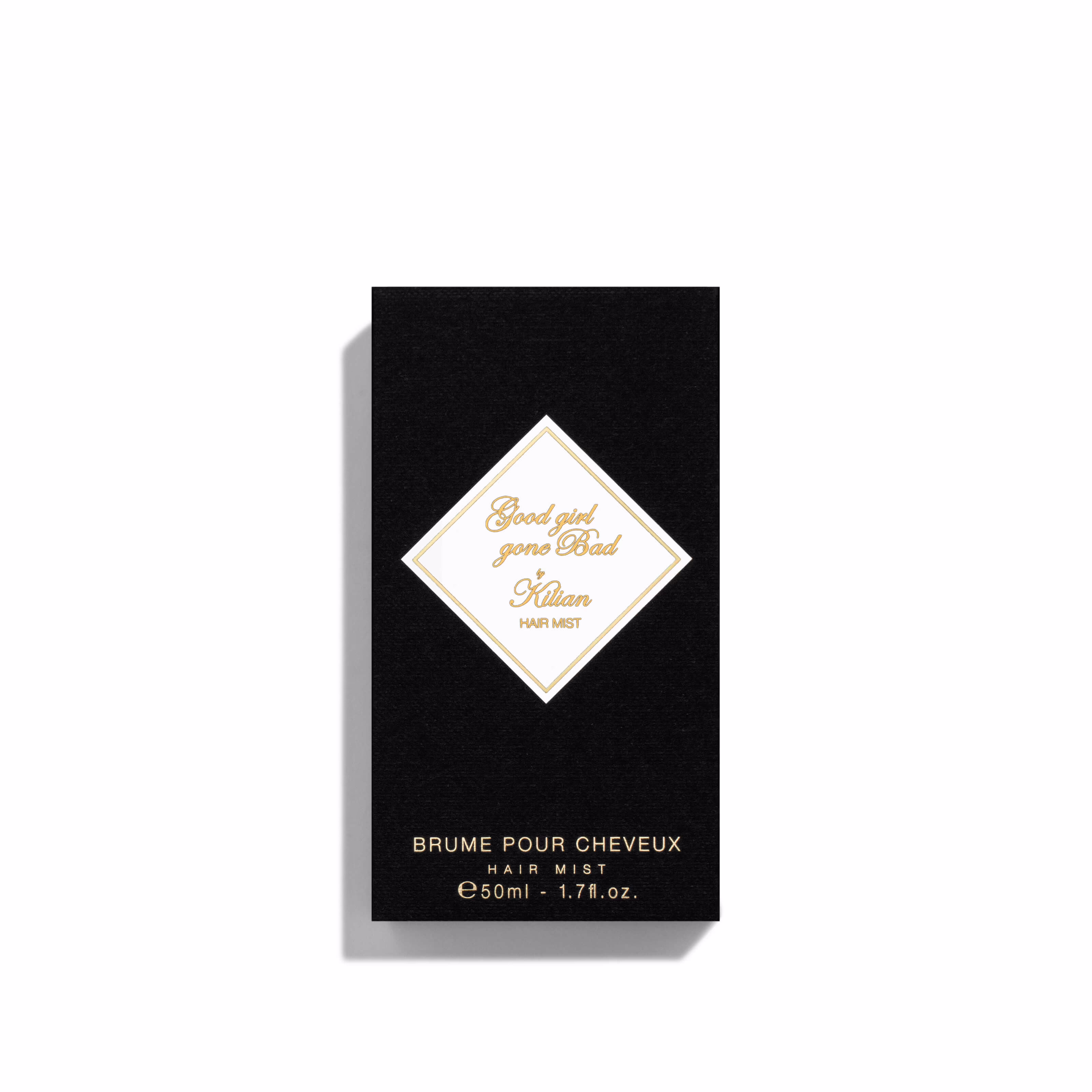 Good Girl Gone Bad by Kilian Hair Mist