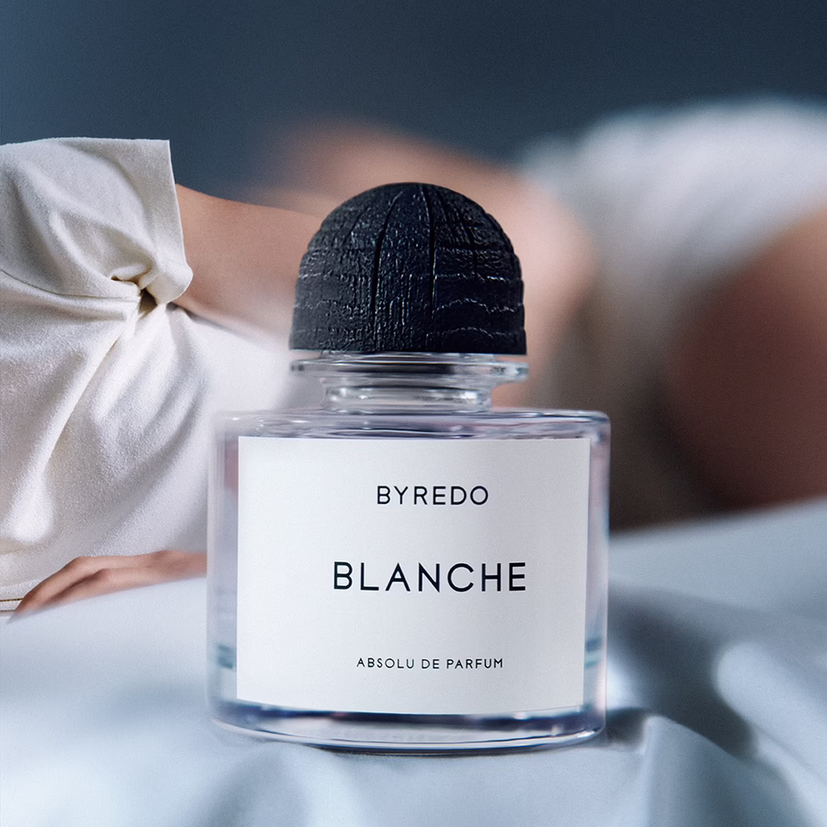 Blanche Absolu Byredo_100_mood Blanche Absolu Byredo_100_mood