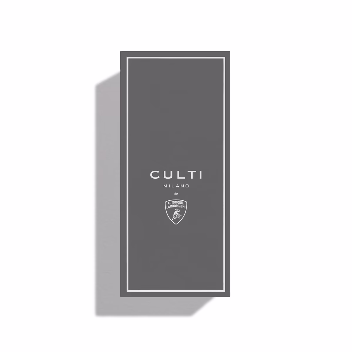 Automobili Lamborhini Turbo Noir by Culti Milano_500_box