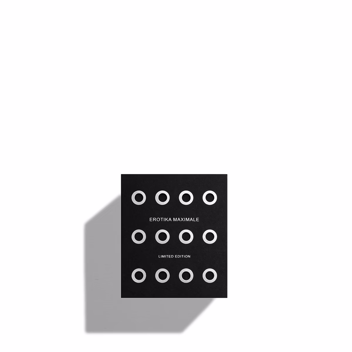 Erotika Maximale by New Notes_100_box